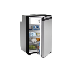 NRX-115 12/24V DC &amp; 240V AC Fridge/Freezer – 115L